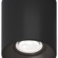 Потолочный светильник Denkirs DK3040-BK