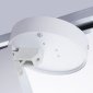 Трековый светильник Track System GL6872