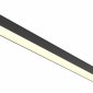 Накладной светильник Maytoni Technical Basis TR000-1-24W3K-B_1