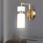 Бра Ambrella light High Light LH56130