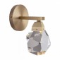 Бра ImperiumLoft Cristel-Wall-A01