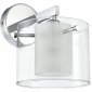 Бра Lumion Verdi 8261/1W