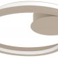 Потолочный светильник Eglo Mezzomonte 901823