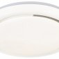 Потолочный светильник Escada Ophira 10227/S LED APP
