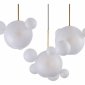 Подвесной светильник Loft it Bolle 2030-S3