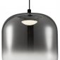 Подвесной светильник Freya Ida FR6133PL-L4SM