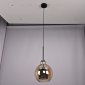 Подвесной светильник ImperiumLoft CATCH CATCH-AMBER01