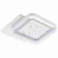 Потолочная люстра Escada Erna 10253/3LED