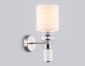 Бра Ambrella Light High Light Classic LH71295