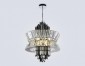 Подвесная люстра Ambrella light High Light LH41020
