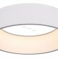 Подвесной светильник Arlight SP-TOR-RING-HANG-R460-33W Day4000 (WH, 120 deg) 022147(1)