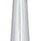 Подвесной светильник Arte Lamp Sabik A6576SP-1PB