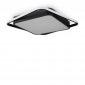 Потолочный светильник Arvin FR10030CL-L88B