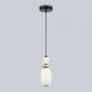 Подвесной светильник Ambrella Light LH LH53141