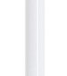 Подвесной светодиодный светильник Arlight SP-JEDI-HANG-R18-6W Warm3000 039534