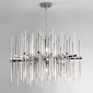 Подвесная люстра Bogates Allure 1 a057234