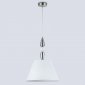 Подвесной светильник Ambrella light High Light LH75250