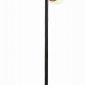 Торшер Evoluce Forli SLE220405-03