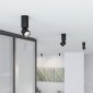 Светодиодный спот Elektrostandard Spot 25106/LED a066398