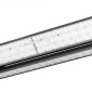 Трековый светодиодный светильник Arlight LGD-Mars-4TR-S582x138-50W Day4000 035496