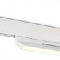 Трековый светильник Donolux Line DL20603WW6W