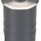 Встраиваемый в дорогу светильник Arlight KT-AQUA 047698