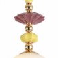 Подвесной светильник Moderli Charm V11180-1P