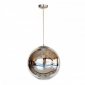 Подвесной светильник DeLight Collection Oberon MD13090001-1A chrome