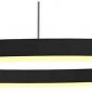 Подвесной светодиодный светильник Kink Light Тор 08212,19A (4000K)