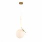 Подвесной светильник ST Luce Codda SL1148.303.01