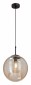 Подвесной светильник Vitaluce V2815 V2815-1/1S