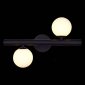 Бра ST Luce Asolo SL1185.401.02