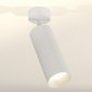 Спот Ambrella light Xm634 XM6342001