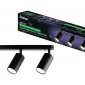 Спот Ritter Arton 59935 7