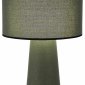 Интерьерная настольная лампа ST Luce Jackie SL1354.704.01