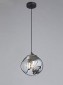 Подвесной светильник Vitaluce V2742 V2742-1/1S
