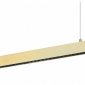 Подвесной светильник Lightstar 748353