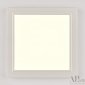 Точечный светильник APL LED Ingrid 3322.LDF6004M/6W/4K