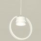Подвесной светильник Ambrella light XB XB9101153