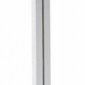 Подвесной светильник Odeon Light Nilo 4384/5L