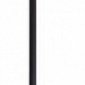 Ландшафтный светодиодный светильник Arlight LGD-Cono-Boll-H1500-7W Warm3000 037521