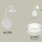 Бра Ambrella light TRADITIONAL XB9595203