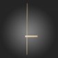 Бра ST Luce Astente SL1589.301.01