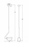 Подвесной светильник Freya Mallow FR5228PL-01W