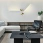 Бра ImperiumLoft GERTY gerty01