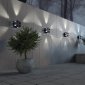 Архитектурная подсветка Novotech Street 358941