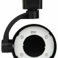 Трековый светильник TR41-GX53 BK