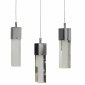 Подвесной светильник Kink Light Аква 08510-5AS(4000K)