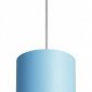 Подвесной светильник Lightstar Rullo (214435+590056+201435) RP43535