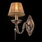 Бра Maytoni Royal Classic RC024-WL-01-R